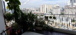 Trevista (D12), Condominium #610703771